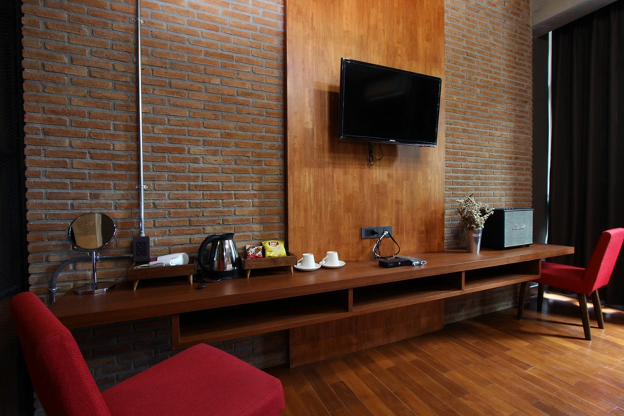 The Loft Room Chiang Mai Ngoại thất bức ảnh